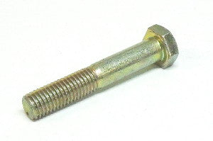 F01020164R Bolt