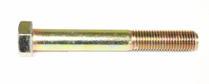 F01020323R BOLT