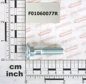 F01060077R Bolt