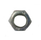 Nut M10