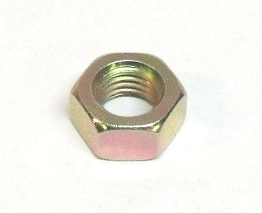 NUT M12x1.75 600.008