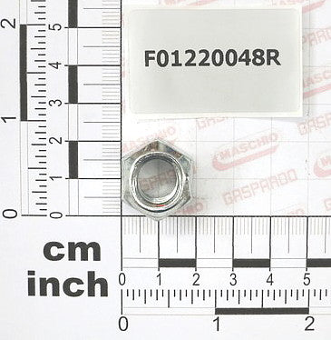 F01220048R LOCKNUT