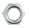 Locknut M10