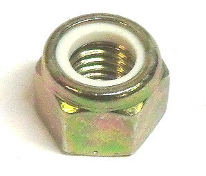 F01230058R, locknut