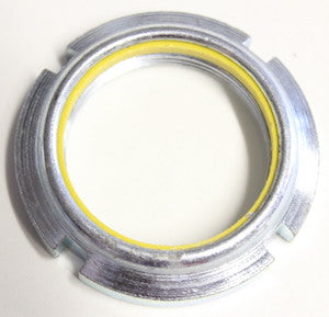 F02010022R, NUT M35 x 1.5