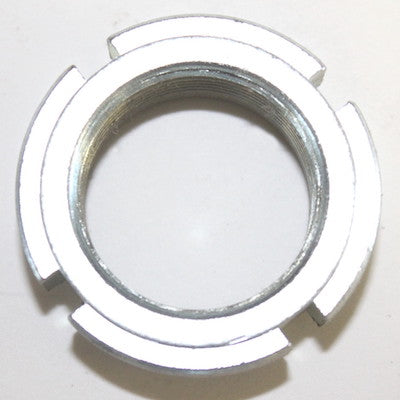 Self Locking Nut