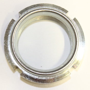 Locking ring nut