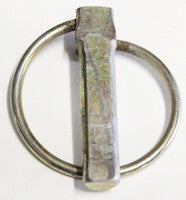 F02200529R, lynch pin