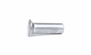 F02250520R Rivet