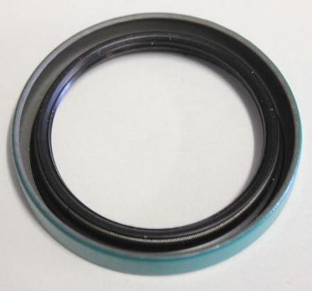 Oil seal