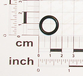 F03010372R, O-ring