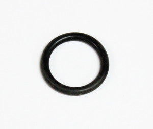 F03010396R, O-ring