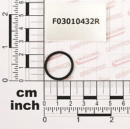 F03010432R, O-ring