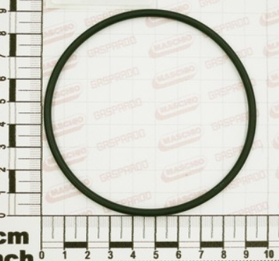 O-RING 85.32