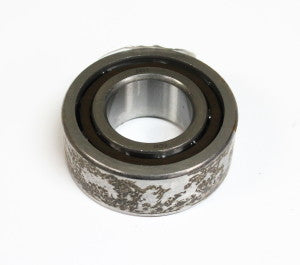 Roller bearing