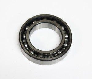 Ball bearing 6009