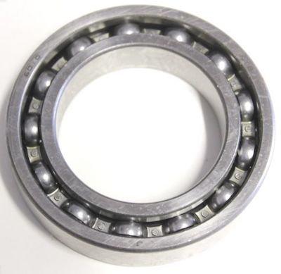 Bearing 6010