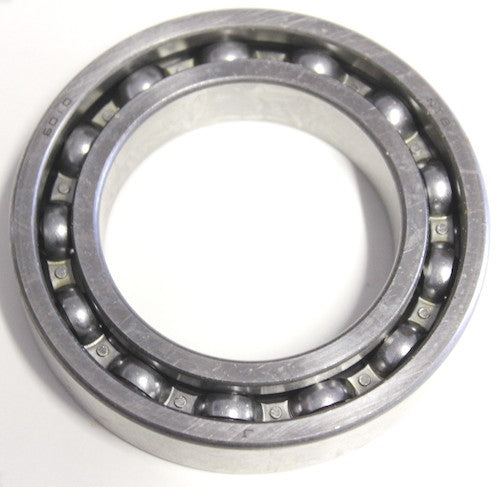 BEARING 6309 (M00557185R)