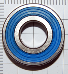 Sealed Bearing