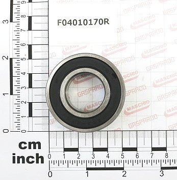 Bearing 6205-2RS