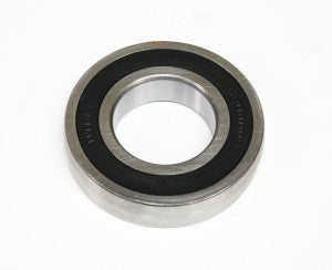 Bearing 6208-2RS