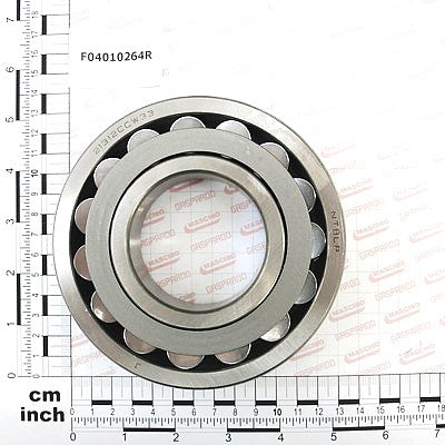 BEARING 21312 (M00557191R)