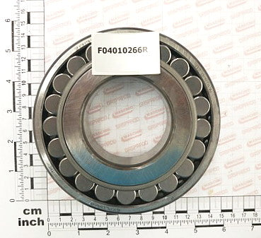 BEARING 21313E (M00557540R)