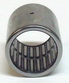 Needle Roller Bearing