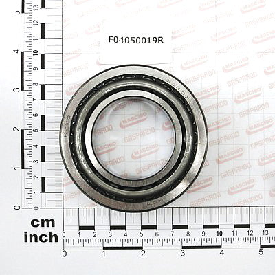 F04050019R, bearing