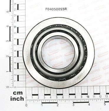 F04050055R, Bearing