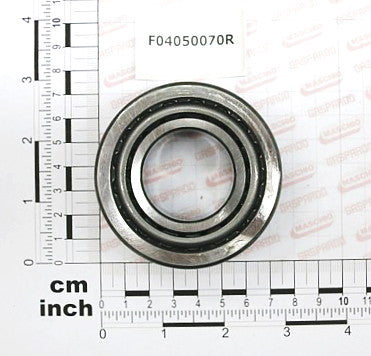 F04050070R, bearing