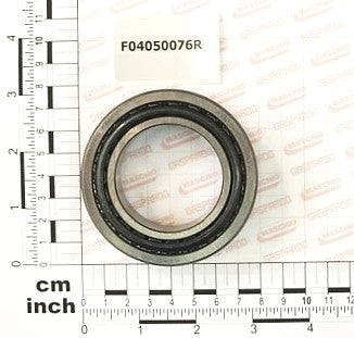 Taper Roller Bearing