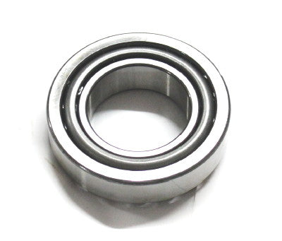 Bearing 32210