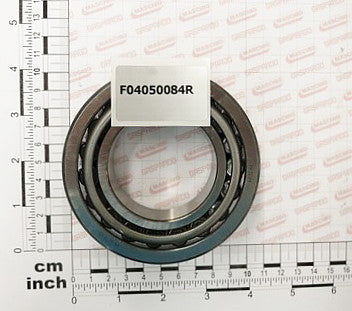 Bearing 32211