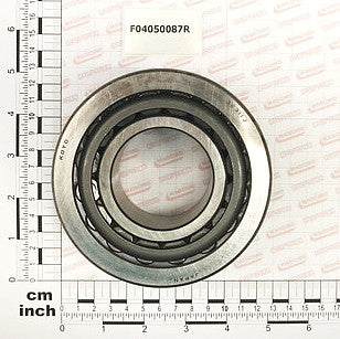 Bearing 32311