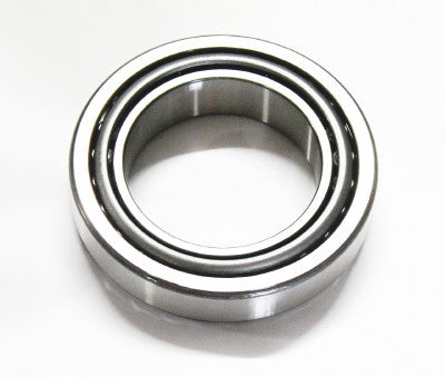 Bearing 32012