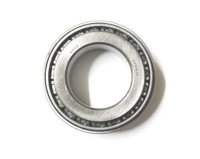 Bearing 33212