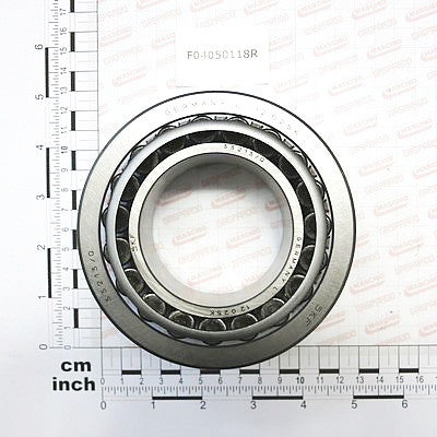 Bearing 33213