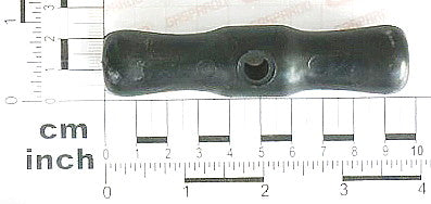 F05150114R, handle