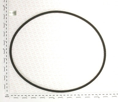 V-Belt B-60