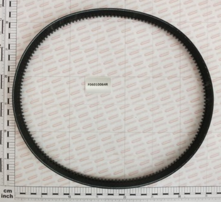 V-Belt