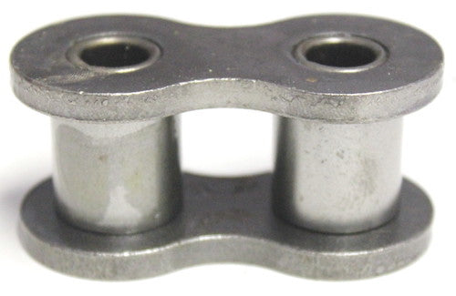 LINK, INNER, ASA 100H (M00558534R)