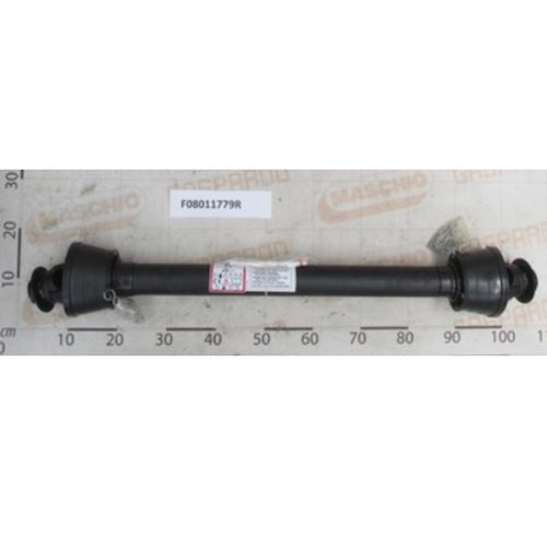 Bondioli PTO shaft