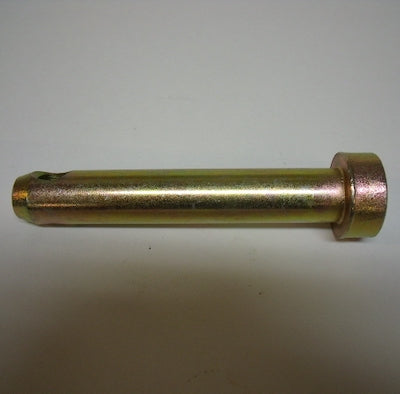 F20100047R, Hitch Pin