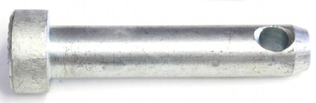 F20100049R, hitch pin