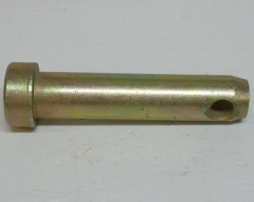 HITCH PIN M25x91