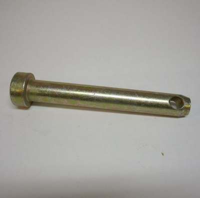 F20100115R, Hitch Pin