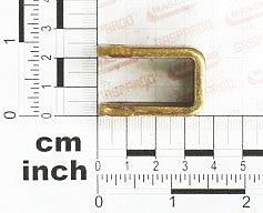 G12217790R, Bracket