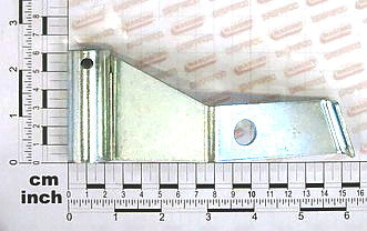 G13011650R, bracket