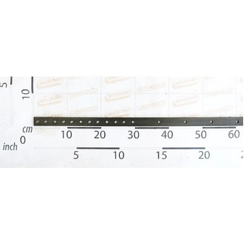 holding bar, fbr1.75